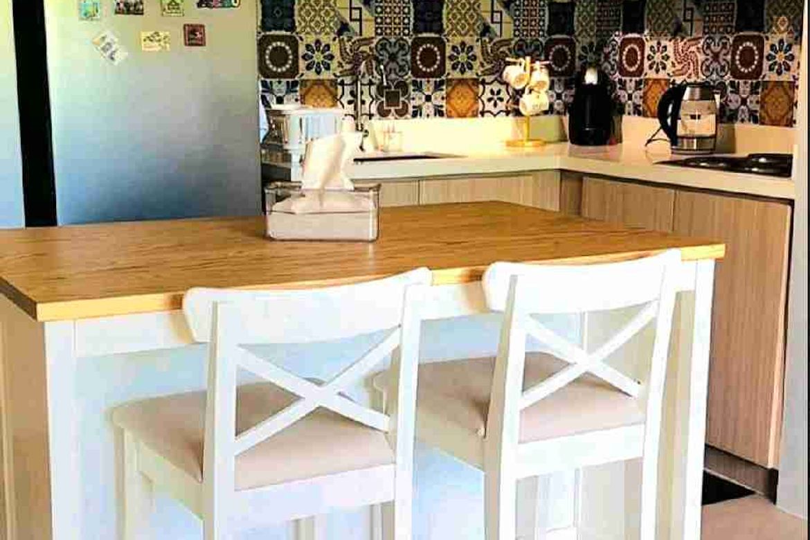 2 Bedroom Condo for Sale in Papaya, Nasugbu, Batangas – photo 6