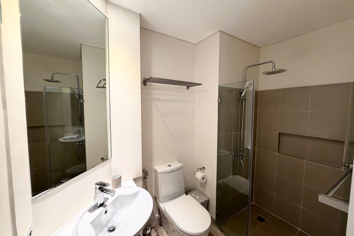 2 Bedroom Condo for Sale in Papaya, Nasugbu, Batangas – photo 6