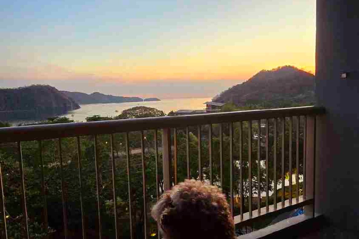 2 Bedroom Condo for Sale in Papaya, Nasugbu, Batangas