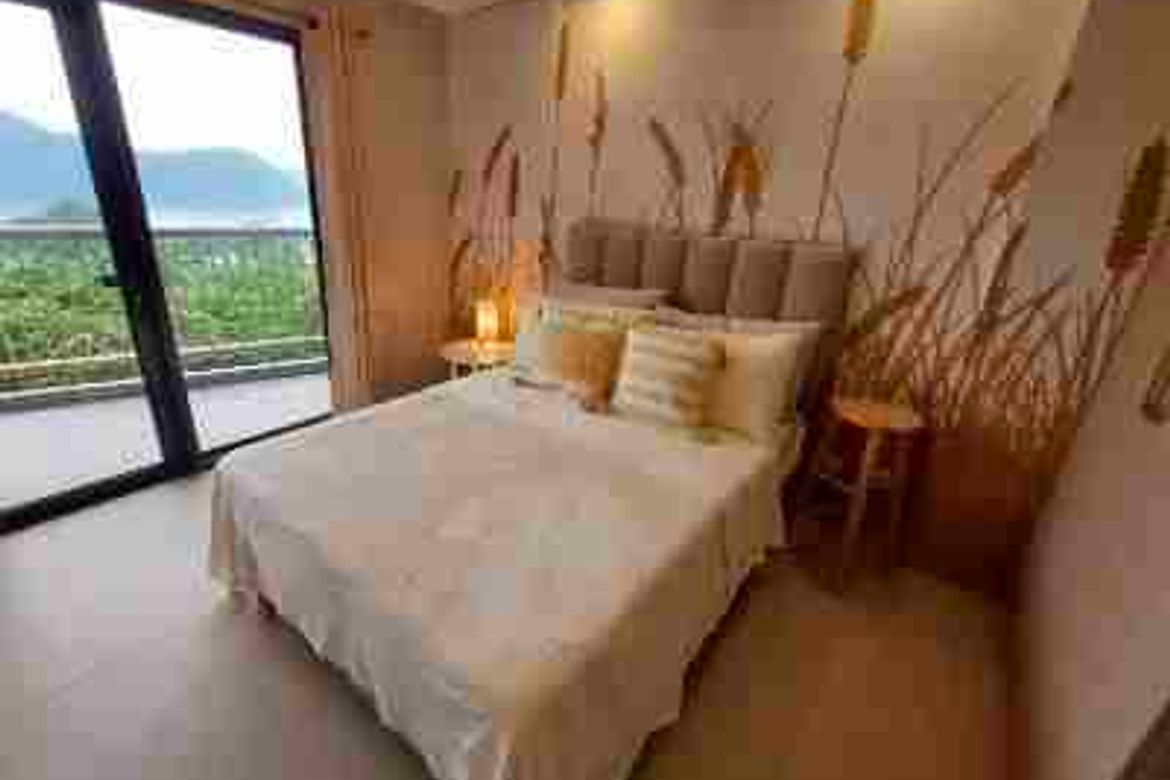 2 Bedroom Condo for Sale in Papaya, Nasugbu, Batangas – photo 5