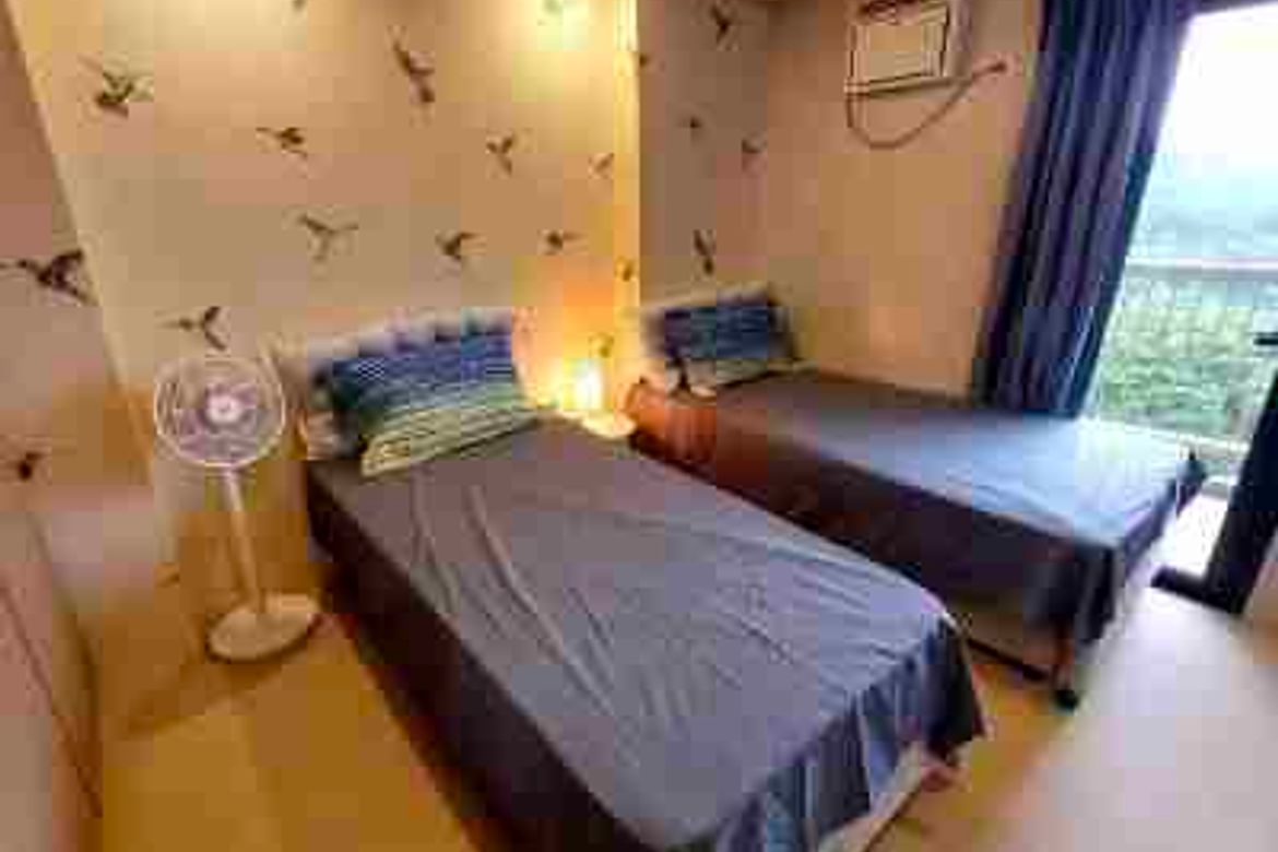 2 Bedroom Condo for Sale in Papaya, Nasugbu, Batangas – photo 6