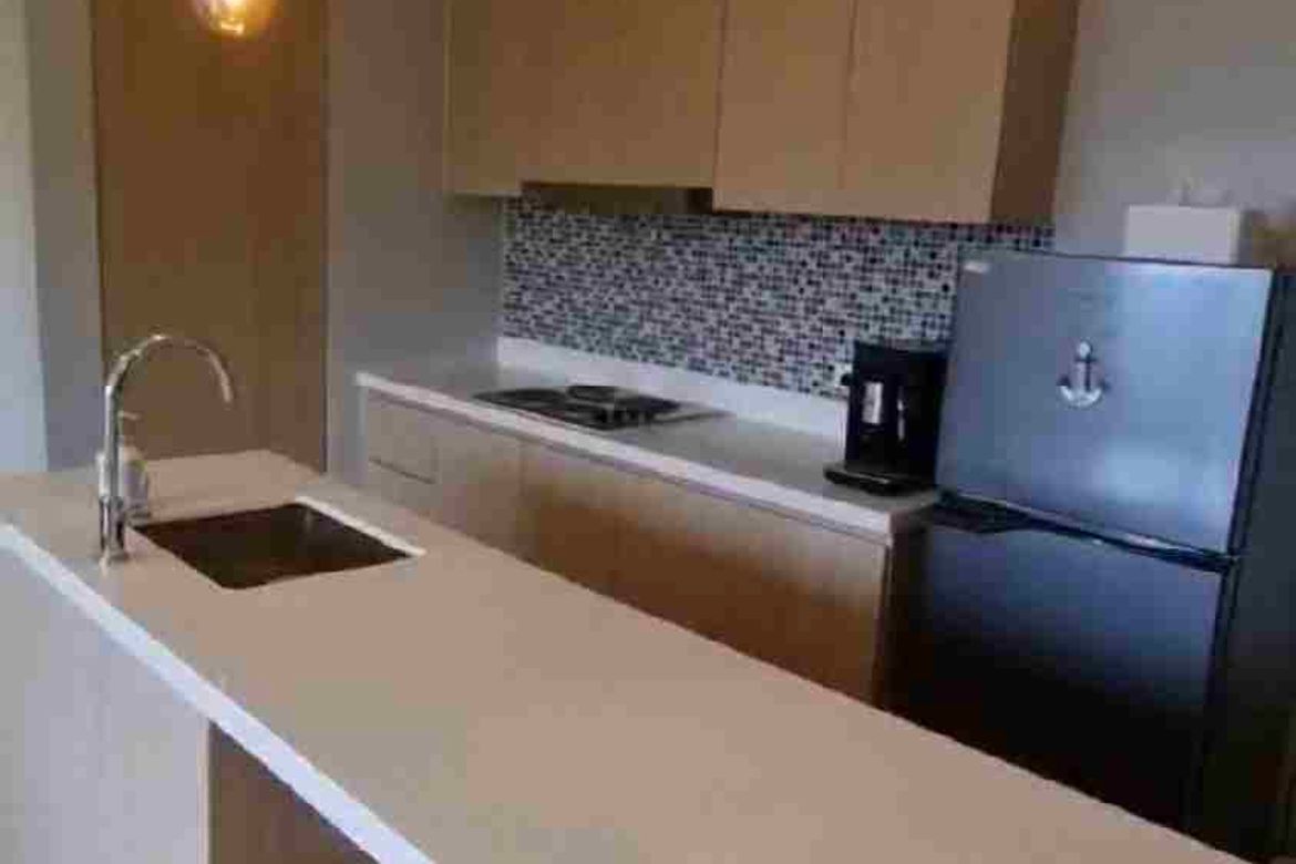 2 Bedroom Condo for Sale in Papaya, Nasugbu, Batangas – photo 8
