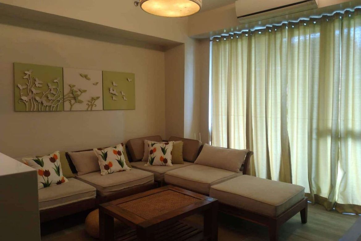 2 Bedroom Condo for Sale in Papaya, Nasugbu, Batangas – photo 3