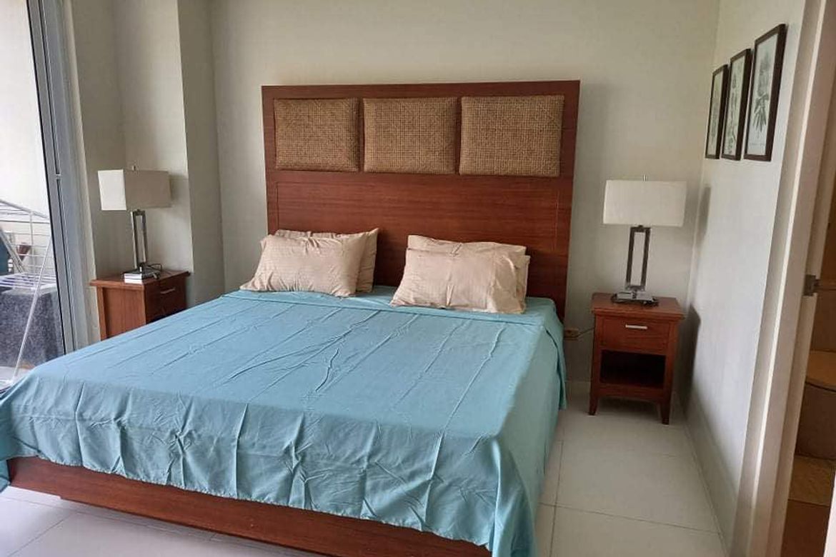 2 Bedroom Condo for Sale in Papaya, Nasugbu, Batangas – photo 8