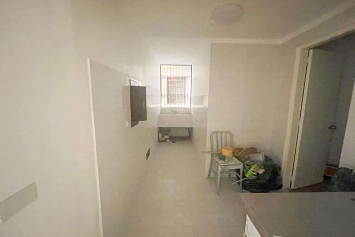 2 Bedroom Condo for Sale in Parc Royale, San Antonio, Pasig, Metro Manila near MRT-3 Ortigas – photo 8