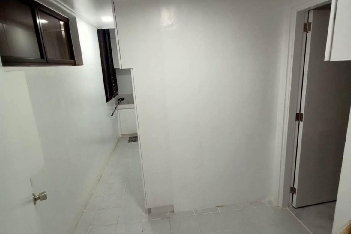 2 Bedroom Condo for Sale in Parc Royale, San Antonio, Pasig, Metro Manila near MRT-3 Ortigas – photo 5