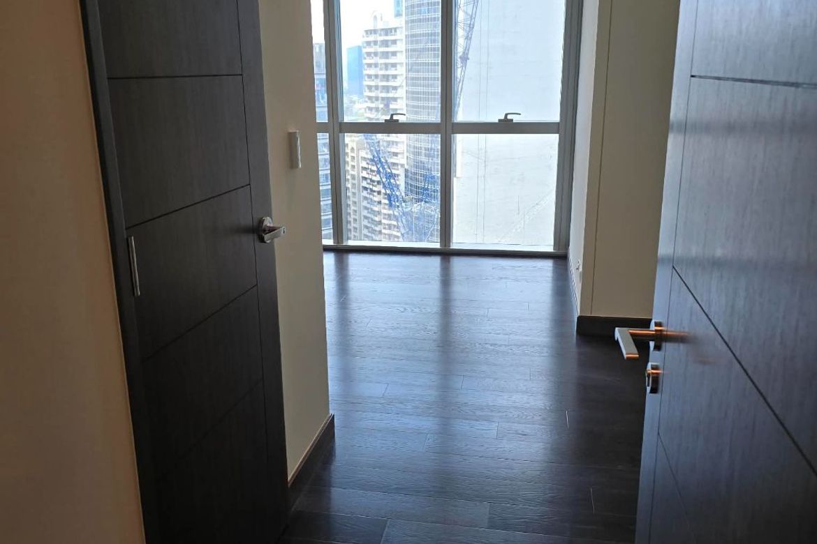 2 Bedroom Condo for Sale in Park Central Towers, Urdaneta, Makati City near MRT-3 Ayala – photo 5