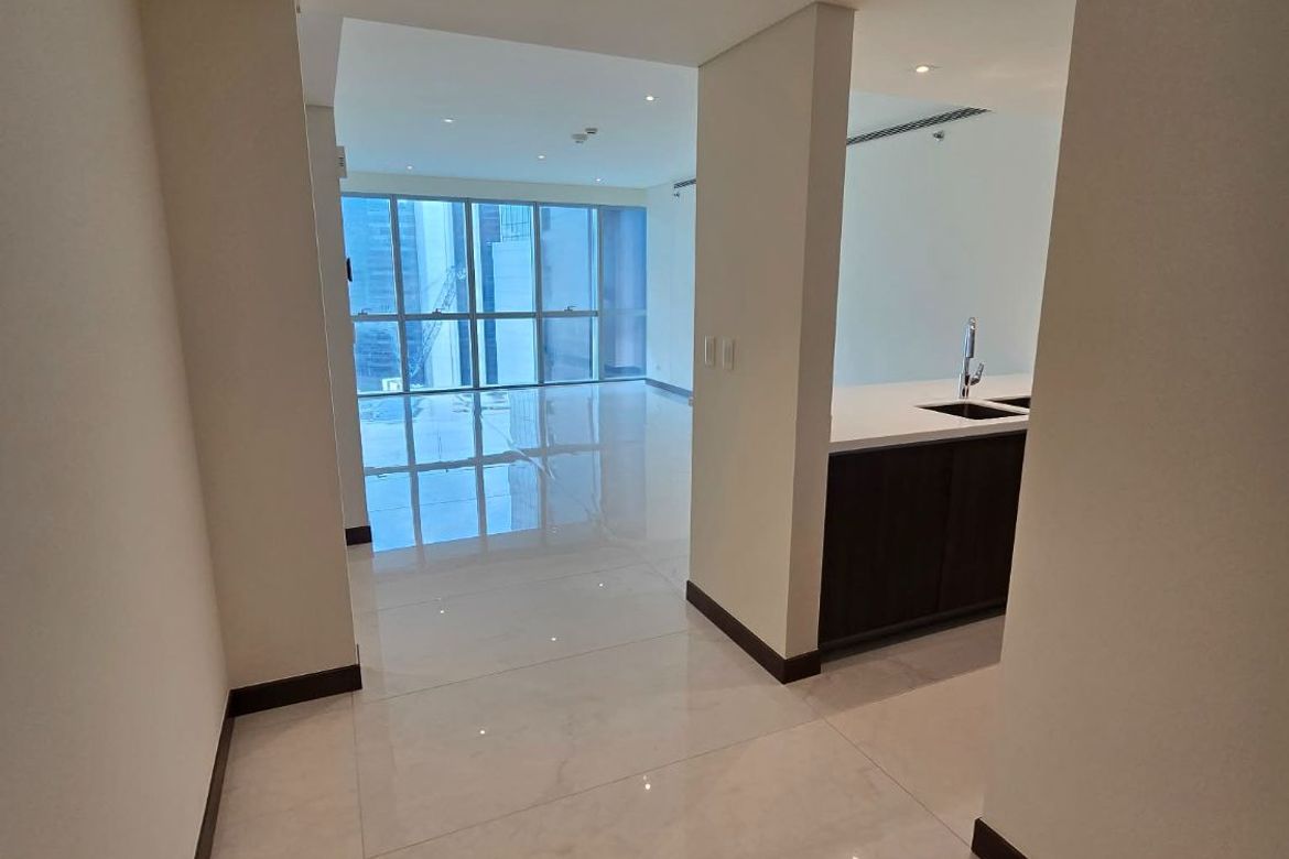 2 Bedroom Condo for Sale in Park Central Towers, Urdaneta, Makati City near MRT-3 Ayala – photo 15