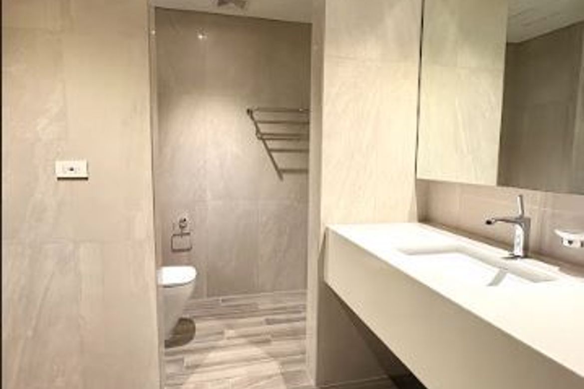 2 Bedroom Condo for Sale in Park Central Towers, Urdaneta, Makati City near MRT-3 Ayala – photo 10