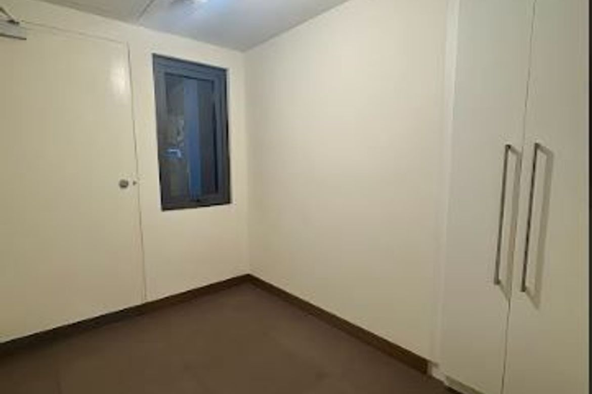 2 Bedroom Condo for Sale in Park Central Towers, Urdaneta, Makati City near MRT-3 Ayala – photo 13