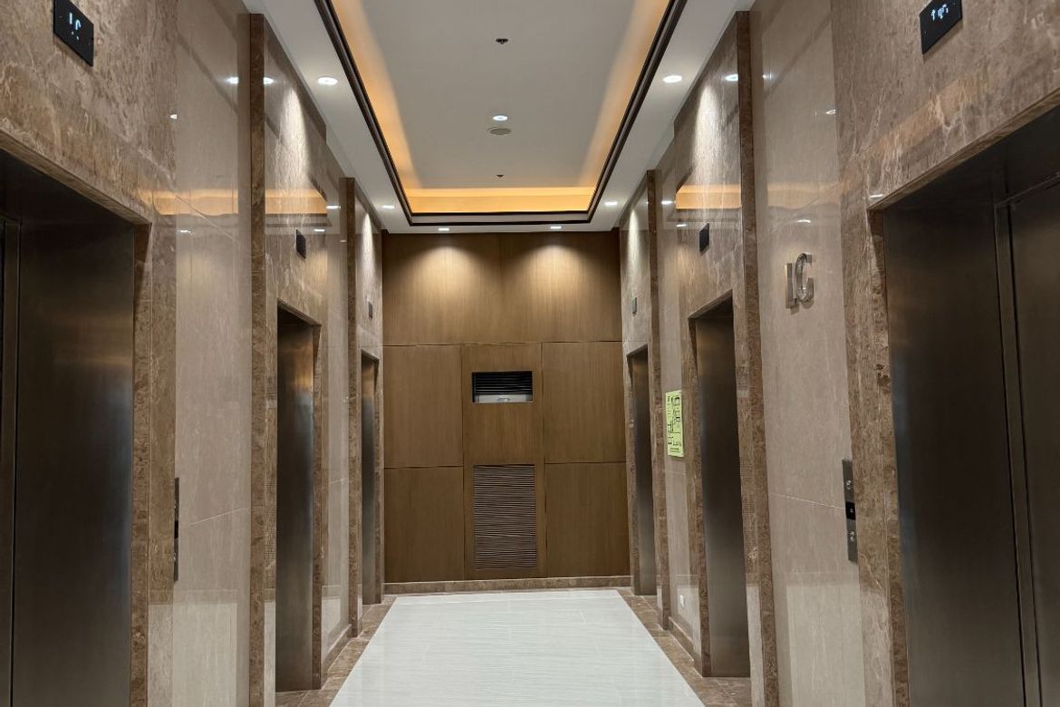 2 Bedroom Condo for Sale in Park McKinley West, BGC, Taguig – photo 13