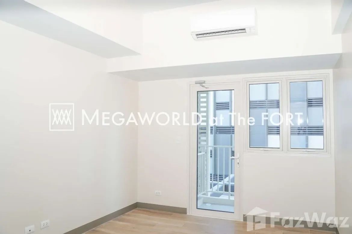 2 Bedroom Condo for Sale in Park McKinley West, BGC, Taguig – photo 10