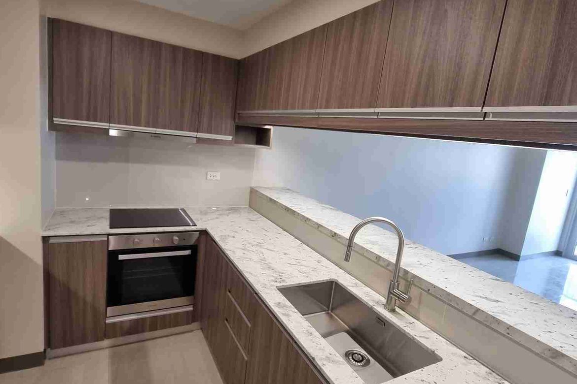 2 Bedroom Condo for Sale in Park McKinley West, BGC, Taguig – photo 2