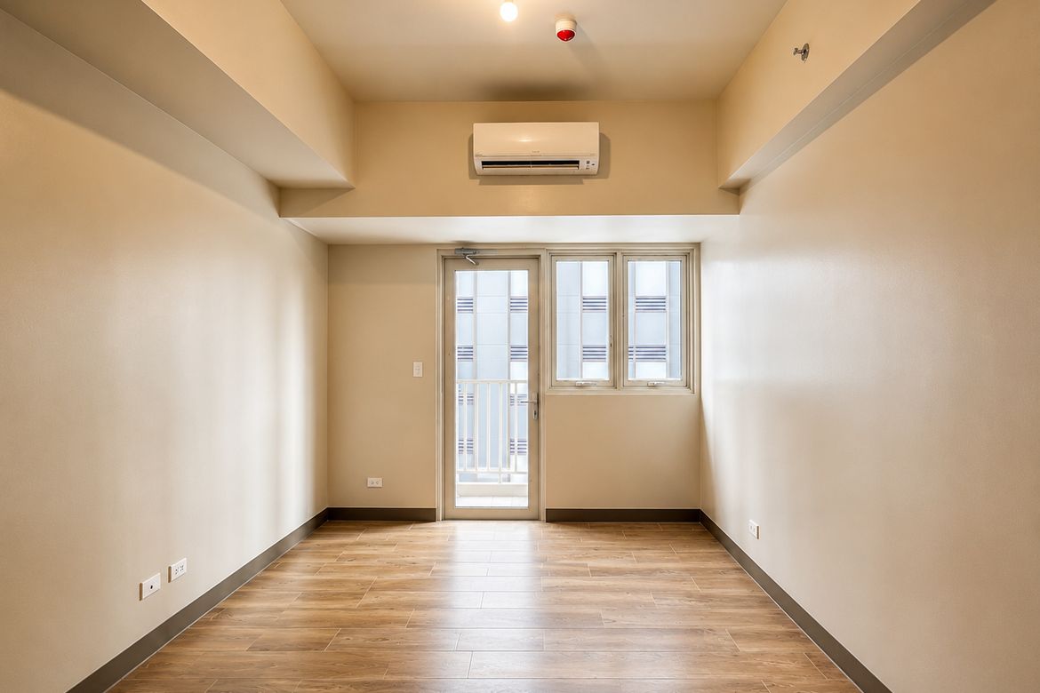 2 Bedroom Condo for Sale in Park McKinley West, BGC, Taguig – photo 6