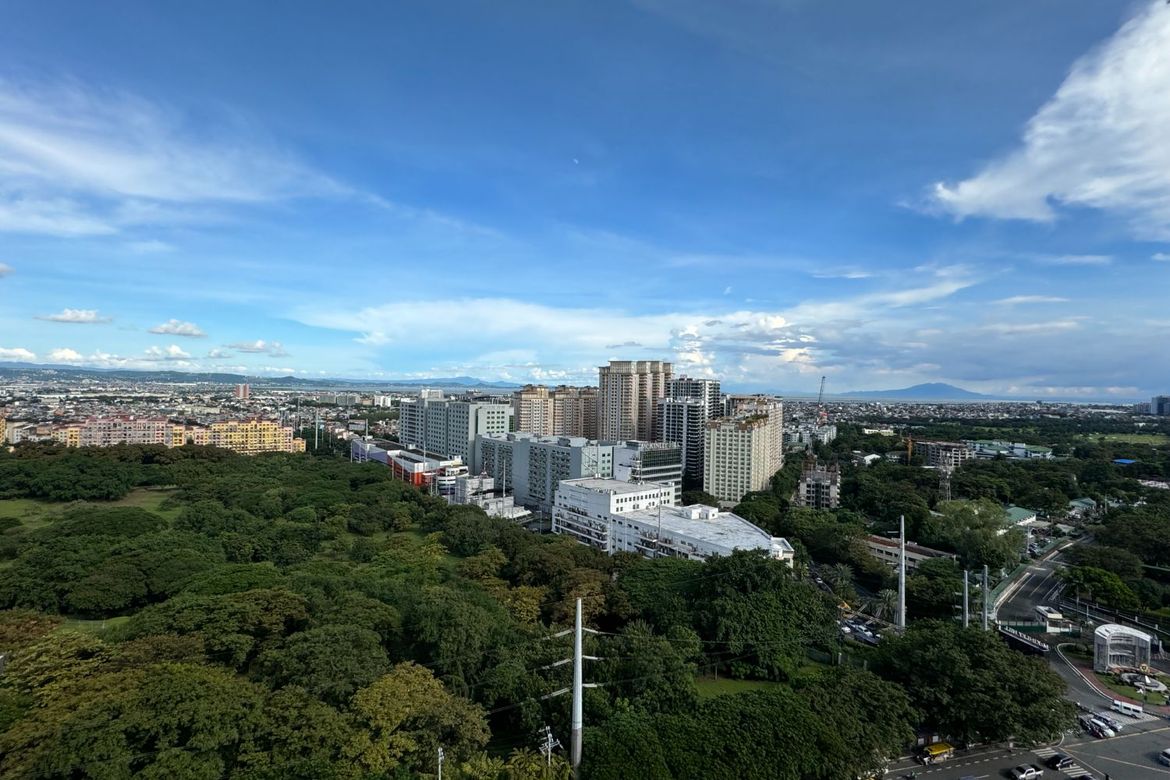2 Bedroom Condo for Sale in Park McKinley West, BGC, Taguig – photo 11