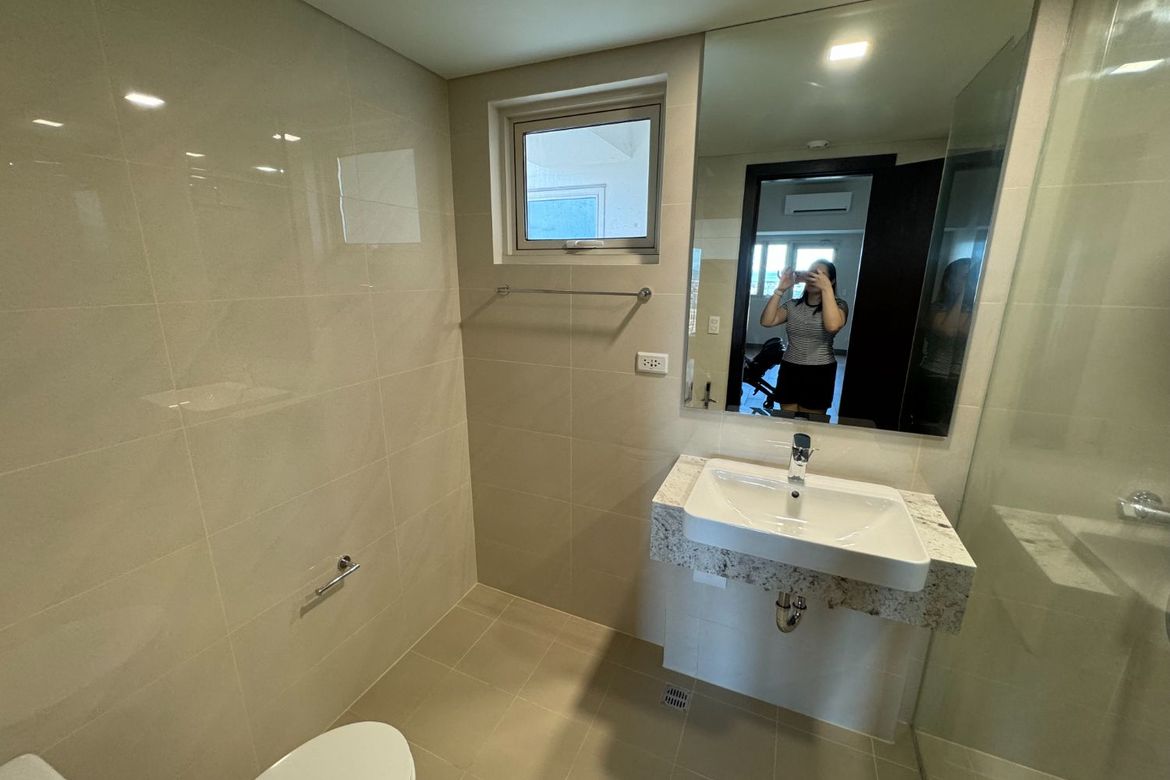 2 Bedroom Condo for Sale in Park McKinley West, BGC, Taguig – photo 14