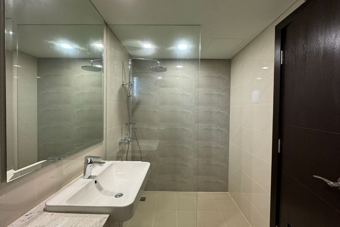 2 Bedroom Condo for Sale in Park McKinley West, BGC, Taguig – photo 15