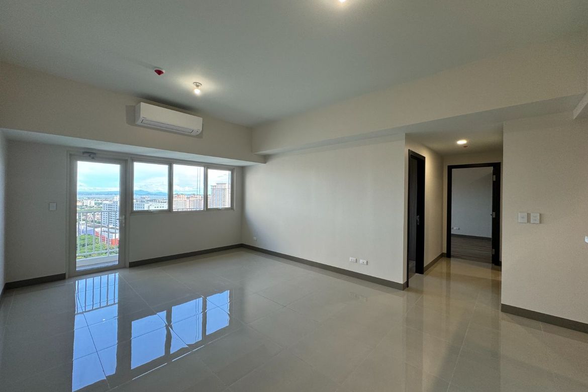 2 Bedroom Condo for Sale in Park McKinley West, BGC, Taguig, Metro Manila – photo 2