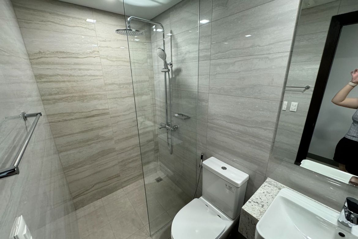 2 Bedroom Condo for Sale in Park McKinley West, BGC, Taguig, Metro Manila – photo 7