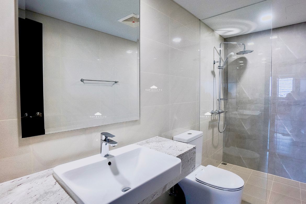 2 Bedroom Condo for Sale in Park McKinley West, BGC, Taguig, Metro Manila – photo 5
