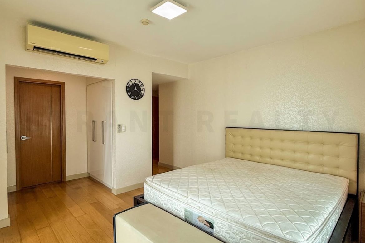 2 Bedroom Condo for Sale in Park Point Residences, Luz, Cebu City, Cebu – photo 6