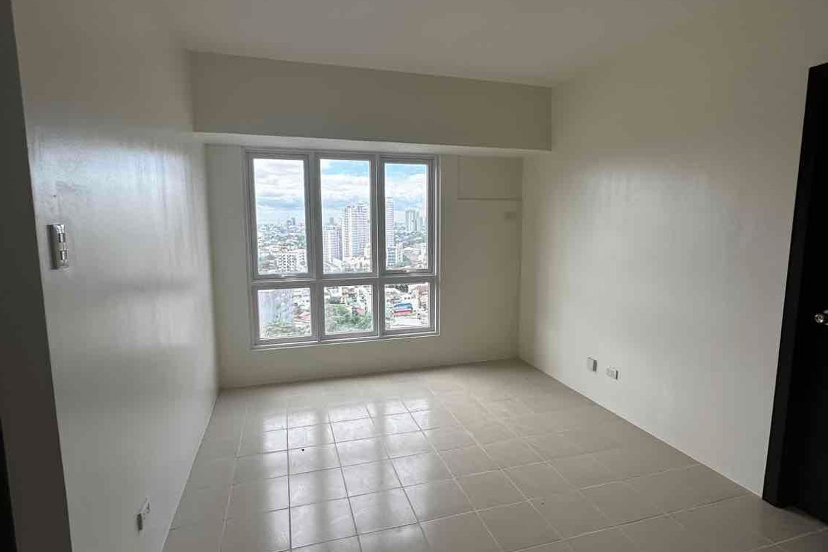 2 Bedroom Condo for Sale in Pasadeña, San Juan, Metro Manila near LRT-2 Gilmore – photo 7