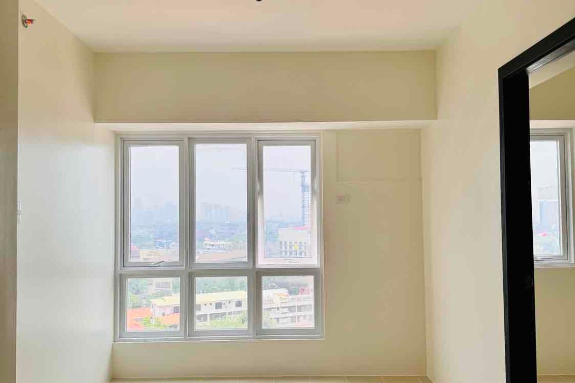 2 Bedroom Condo for Sale in Pasadeña, San Juan, Metro Manila near LRT-2 Gilmore – photo 4