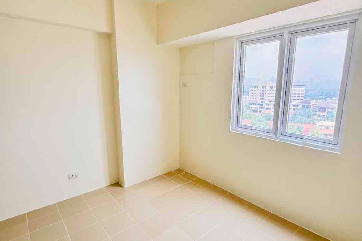 2 Bedroom Condo for Sale in Pasadeña, San Juan, Metro Manila near LRT-2 Gilmore – photo 5
