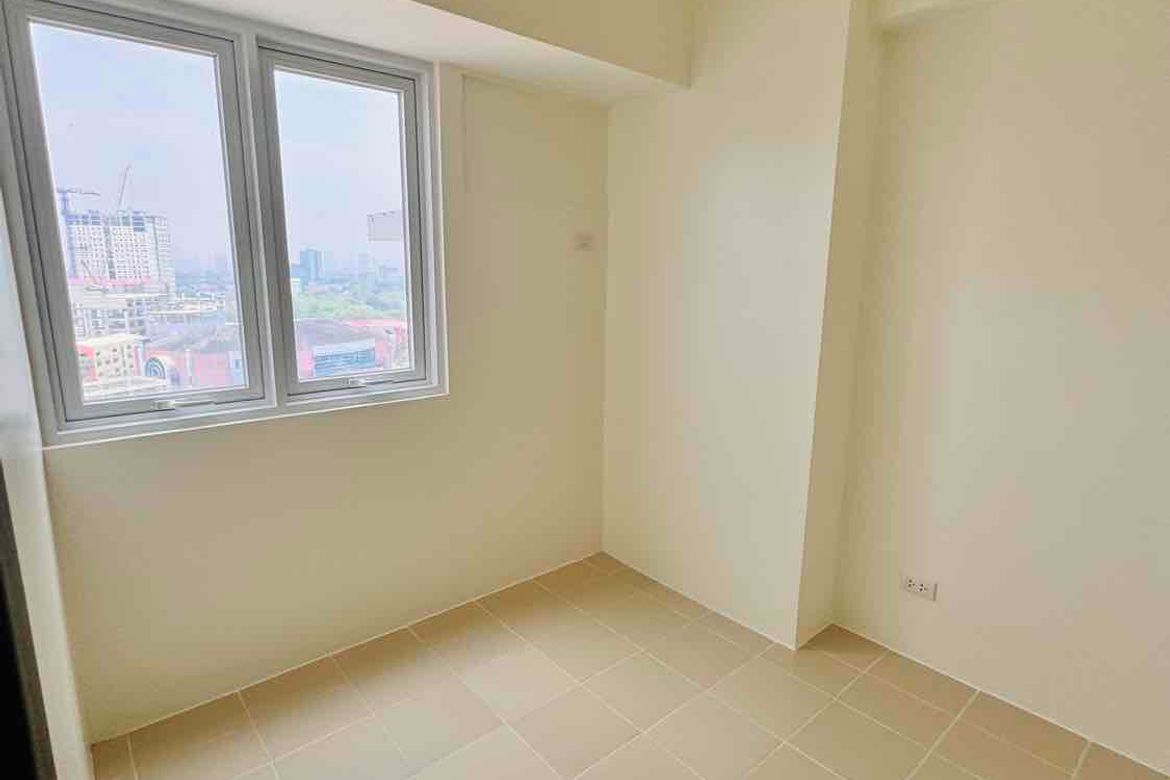2 Bedroom Condo for Sale in Pasadeña, San Juan, Metro Manila near LRT-2 Gilmore – photo 6