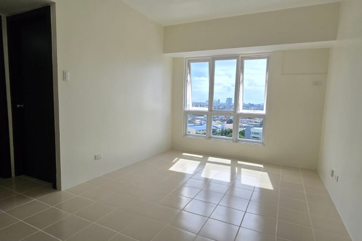 2 Bedroom Condo for Sale in Pasadeña, San Juan, Metro Manila near LRT-2 Gilmore – photo 2