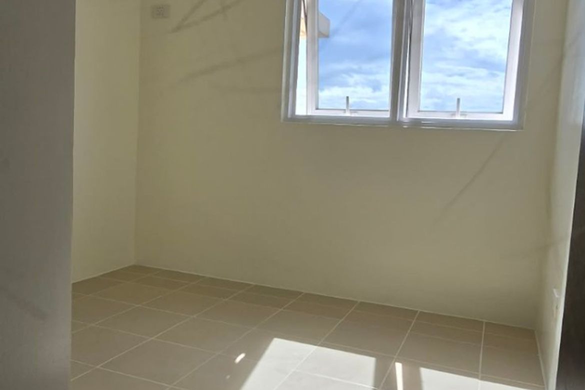 2 Bedroom Condo for Sale in Pasadeña, San Juan, Metro Manila near LRT-2 Gilmore – photo 5