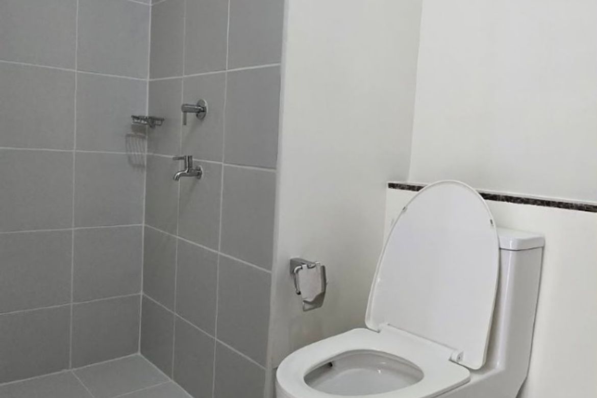 2 Bedroom Condo for Sale in Pasadeña, San Juan, Metro Manila near LRT-2 Gilmore – photo 6