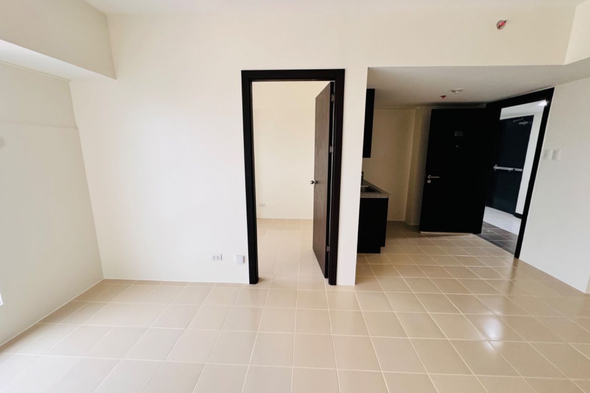 2 Bedroom Condo for Sale in Pasadeña, San Juan, Metro Manila near LRT-2 Gilmore – photo 5