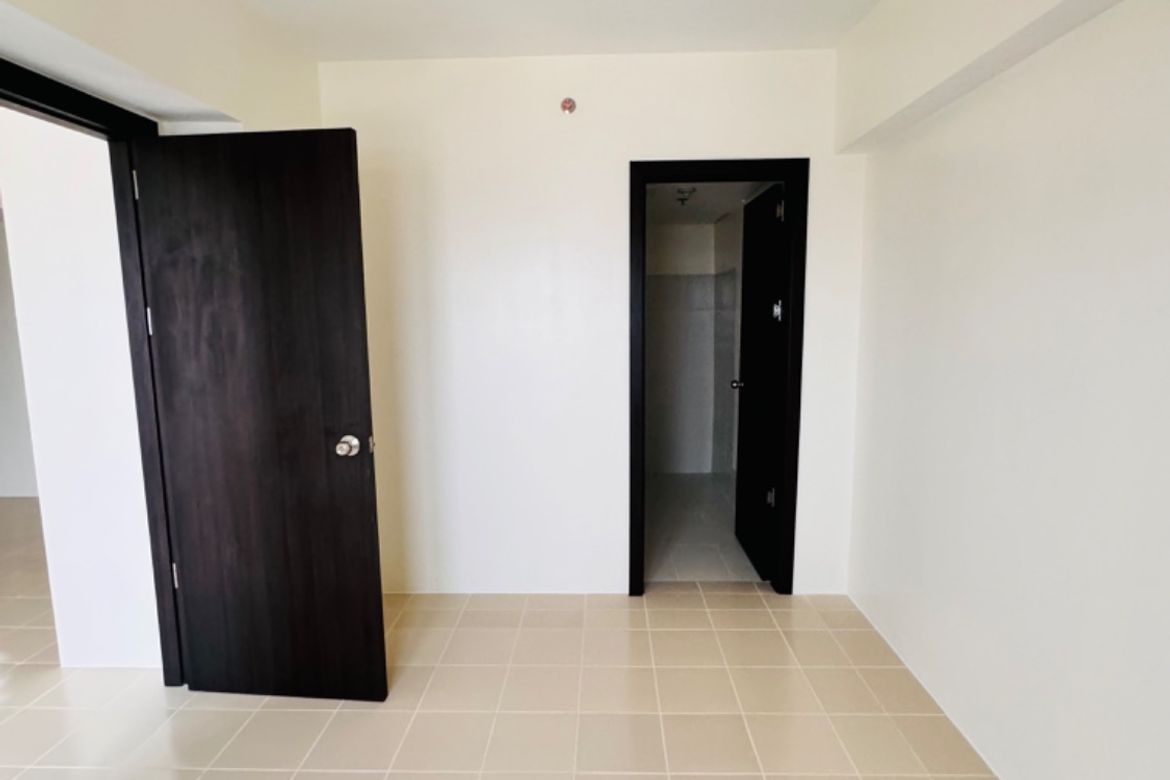 2 Bedroom Condo for Sale in Pasadeña, San Juan, Metro Manila near LRT-2 Gilmore – photo 7