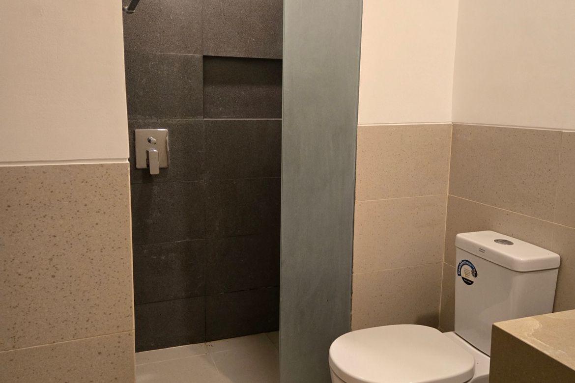 2 Bedroom Condo for Sale in Patungan, Maragondon, Cavite – photo 4