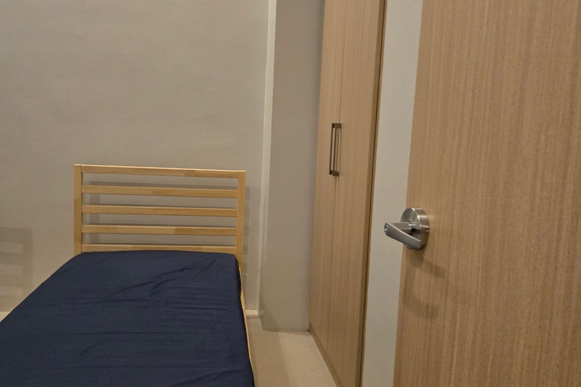 2 Bedroom Condo for Sale in Patungan, Maragondon, Cavite – photo 5