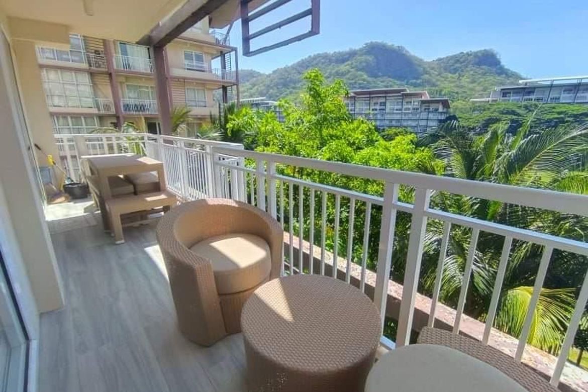 2 Bedroom Condo for Sale in Patungan, Maragondon, Cavite