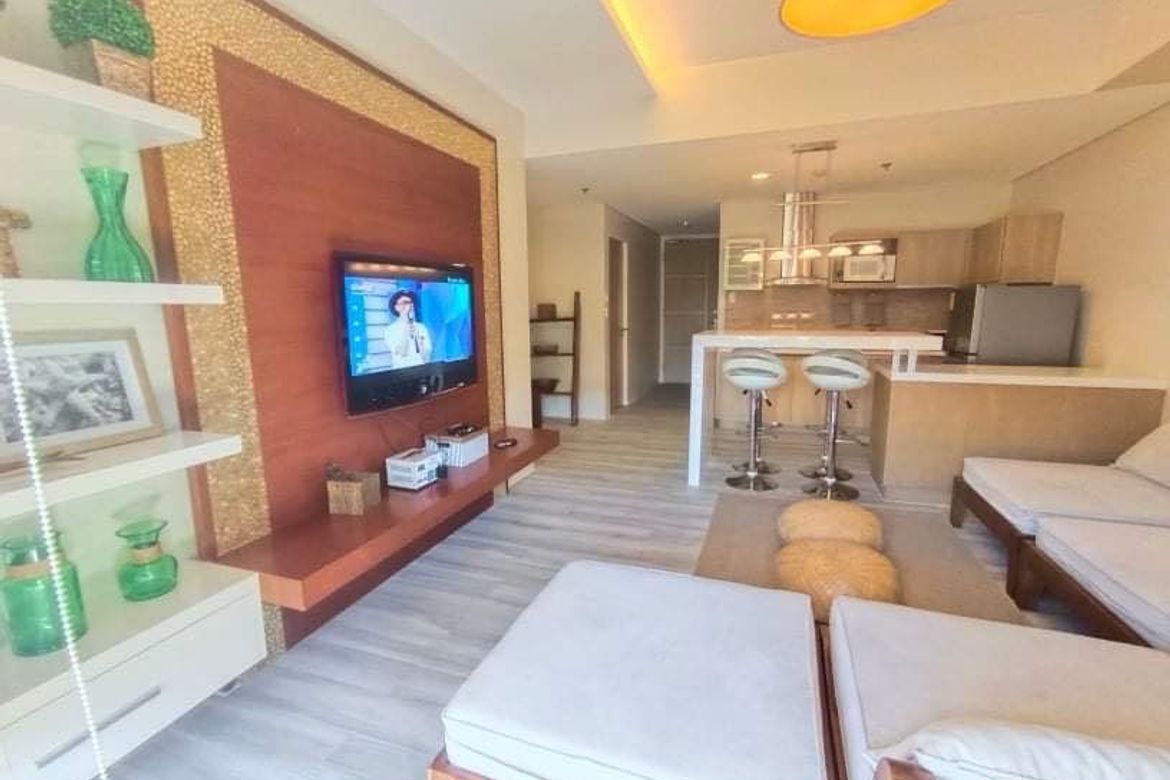 2 Bedroom Condo for Sale in Patungan, Maragondon, Cavite – photo 2