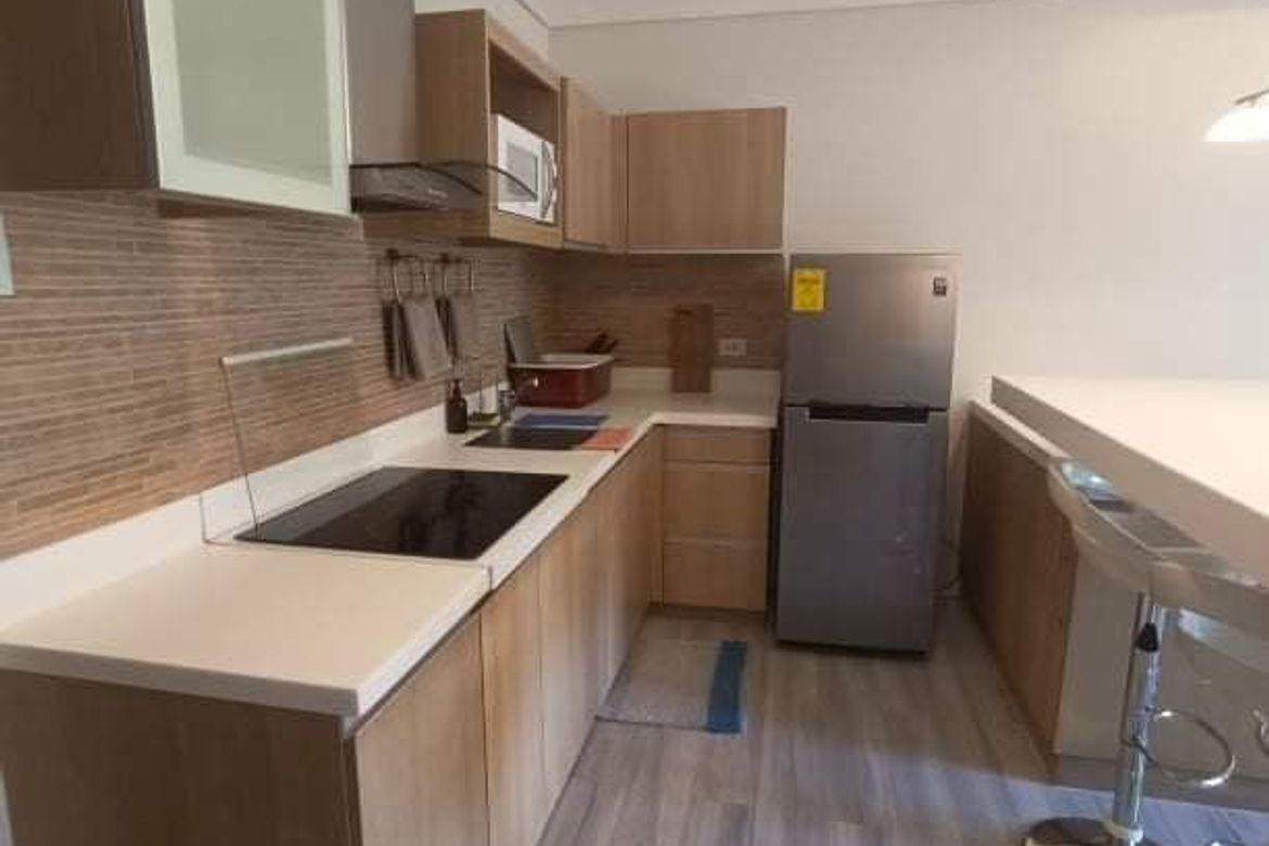 2 Bedroom Condo for Sale in Patungan, Maragondon, Cavite – photo 4