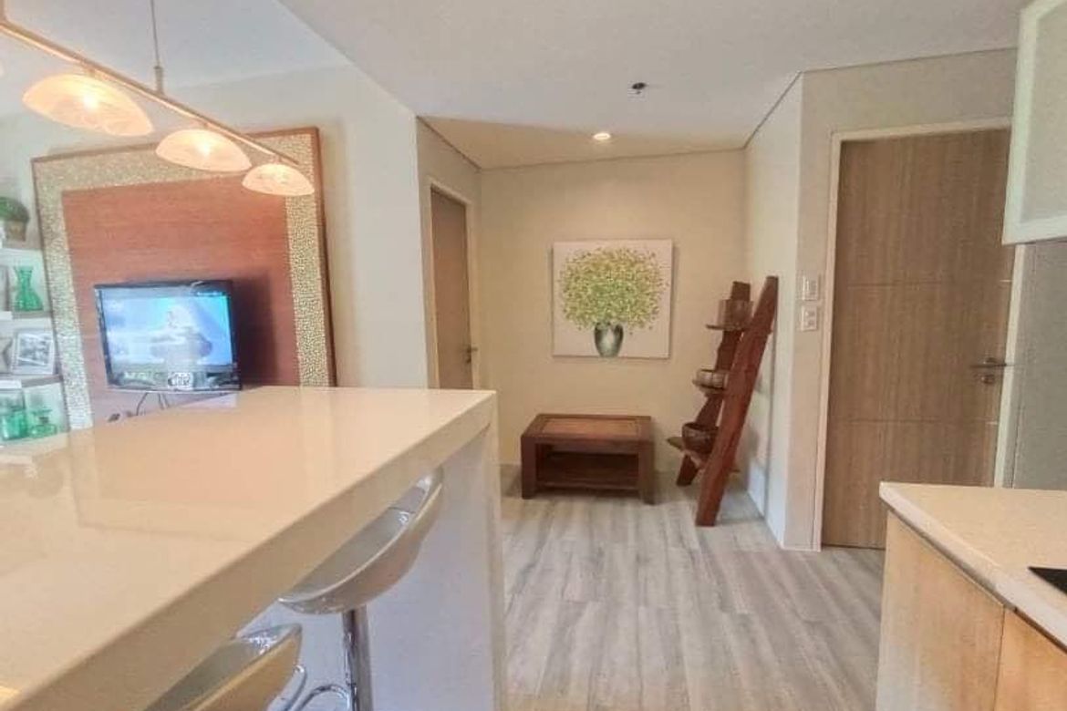2 Bedroom Condo for Sale in Patungan, Maragondon, Cavite – photo 5
