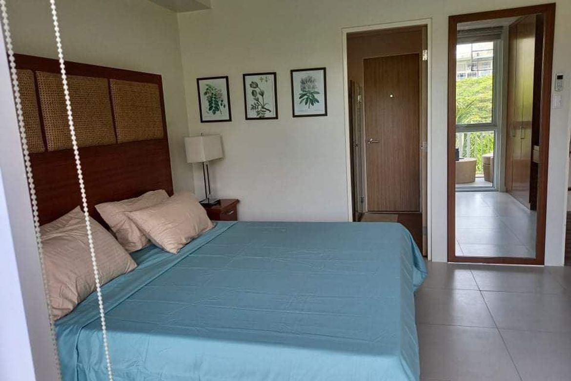 2 Bedroom Condo for Sale in Patungan, Maragondon, Cavite – photo 7