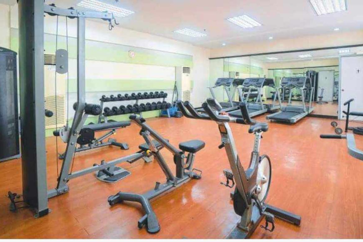 2 Bedroom Condo for Sale in Peninsula Garden Midtown Homes, Paco, Manila, Metro Manila – photo 6