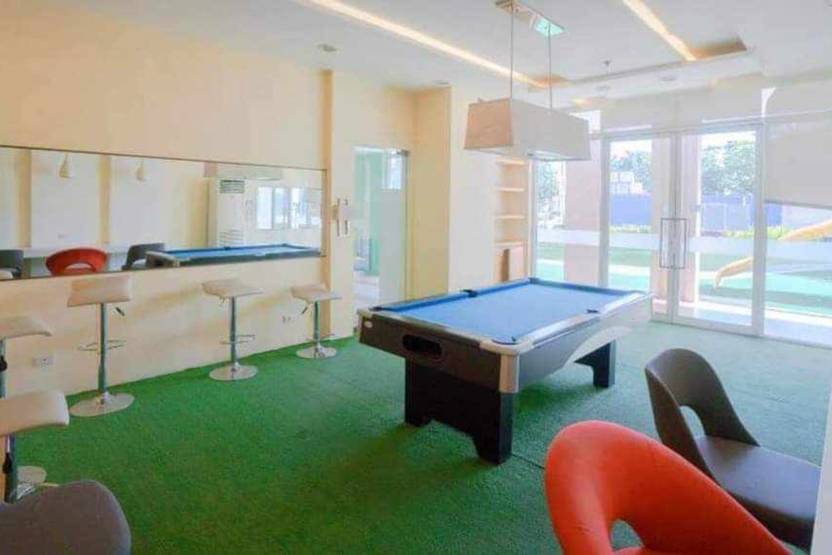 2 Bedroom Condo for Sale in Peninsula Garden Midtown Homes, Paco, Manila, Metro Manila – photo 7
