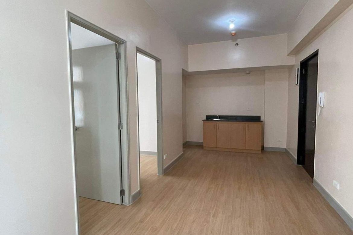 2 Bedroom Condo for Sale in Peninsula Garden Midtown Homes, Paco, Manila, Metro Manila