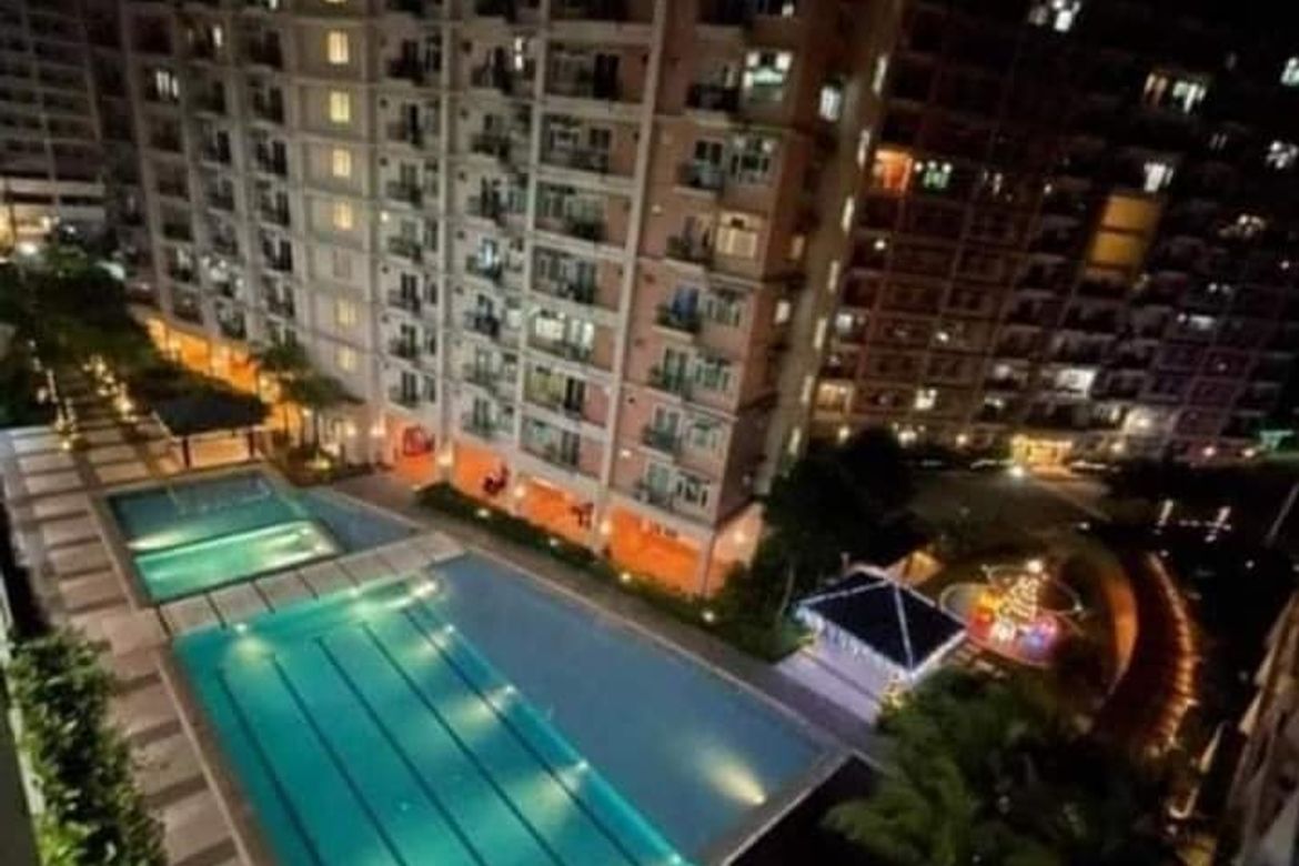 2 Bedroom Condo for Sale in Peninsula Garden Midtown Homes, Paco, Manila, Metro Manila – photo 4
