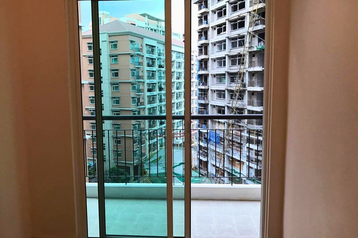 2 Bedroom Condo for Sale in Peninsula Garden Midtown Homes, Paco, Manila, Metro Manila