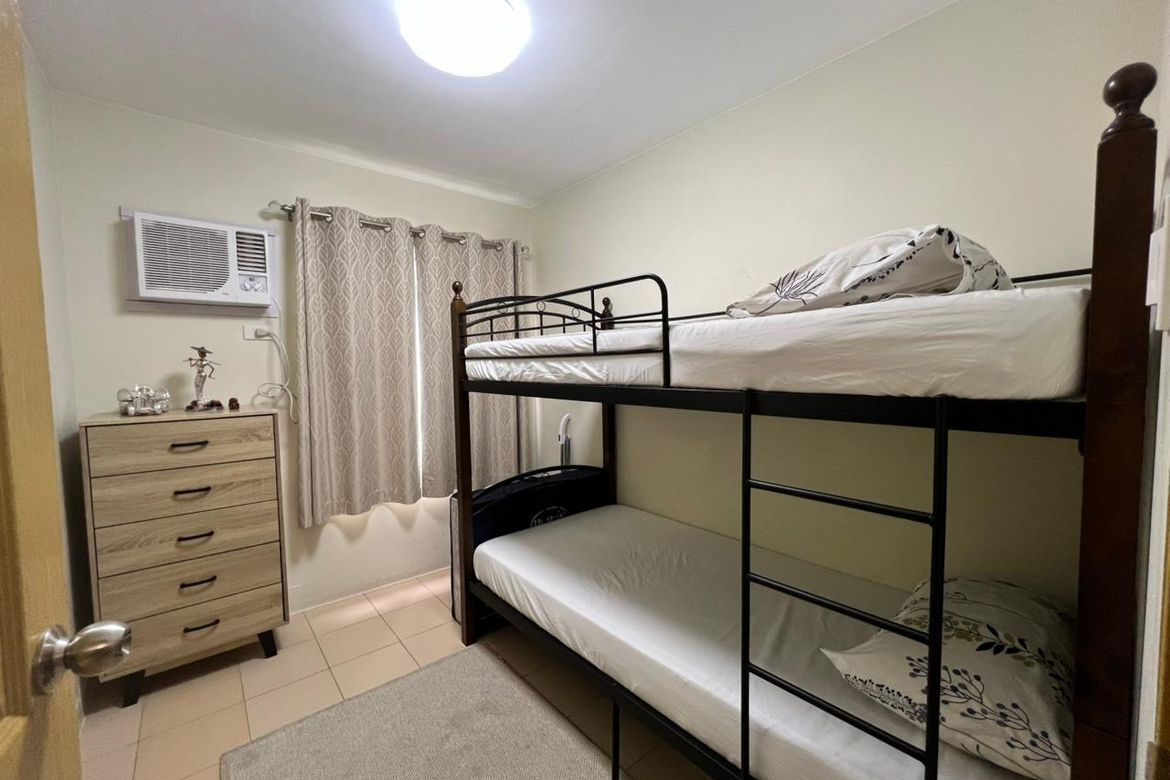 2 Bedroom Condo for Sale in Piapi, Dumaguete, Negros Oriental – photo 4