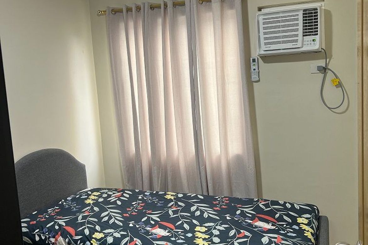 2 Bedroom Condo for Sale in Piapi, Dumaguete, Negros Oriental – photo 2