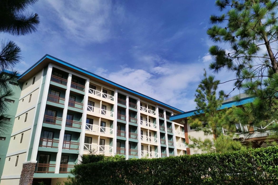 2 Bedroom Condo for Sale in Pine Suites Tagaytay, Maitim 2nd West, Tagaytay, Cavite – photo 5