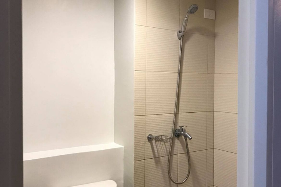 2 Bedroom Condo for Sale in Pine Suites Tagaytay, Maitim 2nd West, Tagaytay, Cavite – photo 6